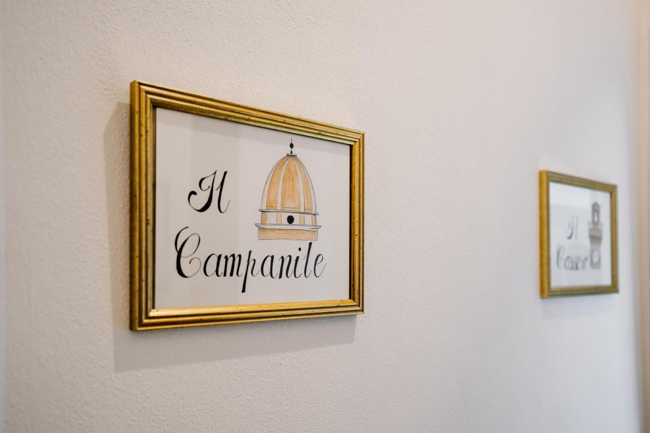 Lami Room & Apartment Castel San Pietro Terme Exterior foto